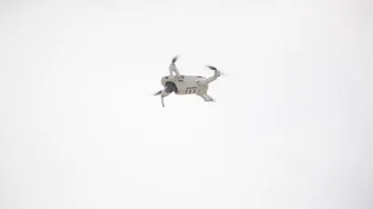 Casino Winbig Mobil App